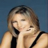 Barbra Streisand of Clipheart.net