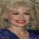 Titolo dell'immagine Dolly Parton - Working nine to five di Clipheart.net