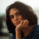 T�tulo da Imagem Eti Ankri E David Deor - Shir labat de Clipheart.net