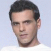 Eyal Golan von Clipheart.net
