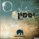 Image title Hapil Hakashol - Yasmin of Clipheart.net