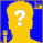 Image title Hayil Aovird - Leahad hahayalim of Clipheart.net