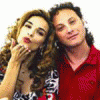 Orna E Moshe Datz de Clipheart.net