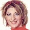 Sarit Hadad Y Eyal Golan de Clipheart.net