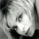 Titolo dell'immagine Sharon - Lifshitz kolnoa di Clipheart.net