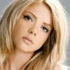 Shiri Maymon de Clipheart.net