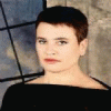 Yael Levy di Clipheart.net
