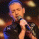 T�tulo da Imagem Yehuda Saado - Matzhik miday de Clipheart.net